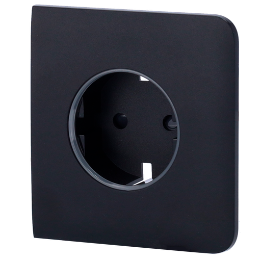 [AJ-SIDECOVER-SMART-B] AJ-SIDECOVER-SMART-B