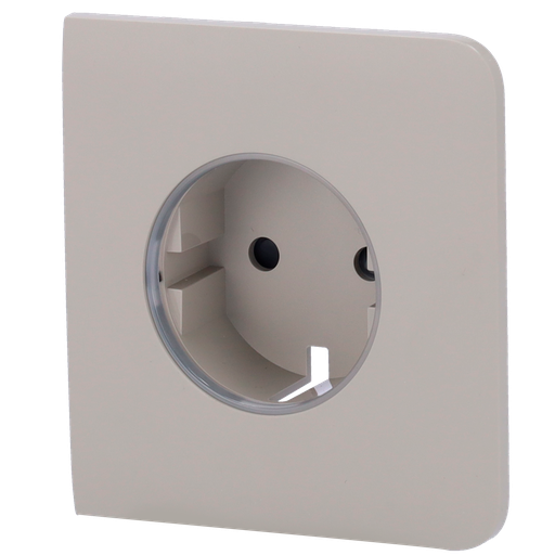 [AJ-SIDECOVER-SMART-OLI] AJ-SIDECOVER-SMART-OLI