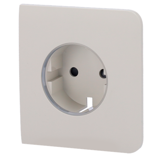 [AJ-SIDECOVER-SMART-OYS] AJ-SIDECOVER-SMART-OYS