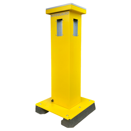 [AJ-SITEGUARD-Y] AJ-SITEGUARD-Y