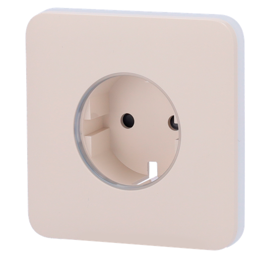 [AJ-SOLOCOVER-SMART-IVO] AJ-SOLOCOVER-SMART-IVO