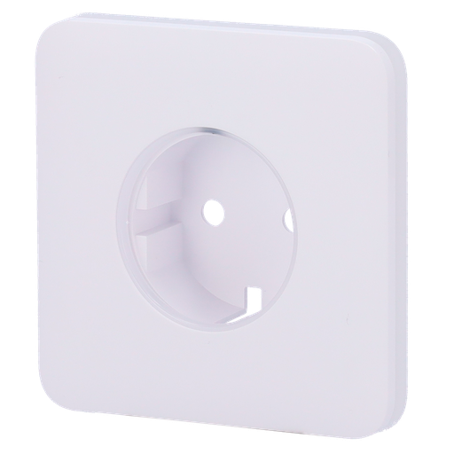 [AJ-SOLOCOVER-W] AJ-SOLOCOVER-W