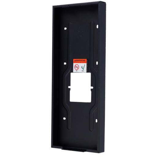 [AK-BR-R29C-S] AK-BR-R29C-S