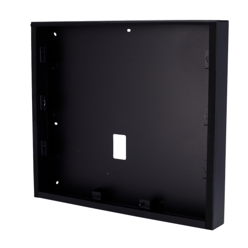 [AK-BR-X916-S] AK-BR-X916-S