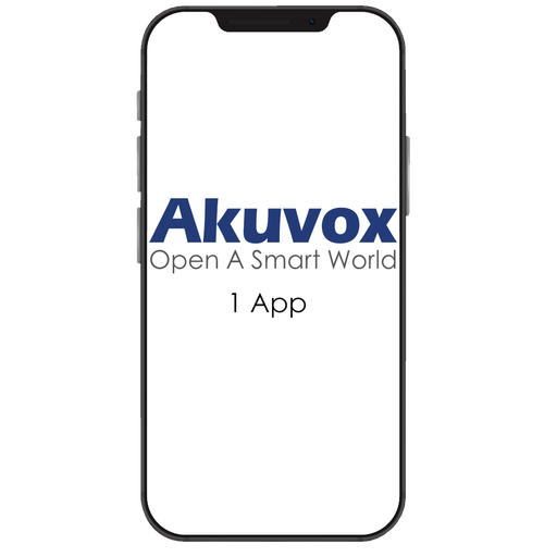 [AK-COUPON] AK-COUPON