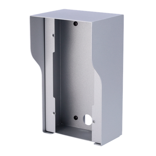 [AK-E21X-S] AK-E21X-S