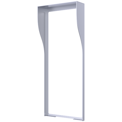 [AK-R29-RAINCOVER-F] AK-R29-RAINCOVER-F