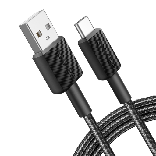 [ANK-322-USBA-USBC-180-B] ANK-322-USBA-USBC-180-B