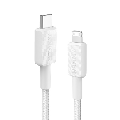 [ANK-322-USBC-LGT-90-W] ANK-322-USBC-LGT-90-W