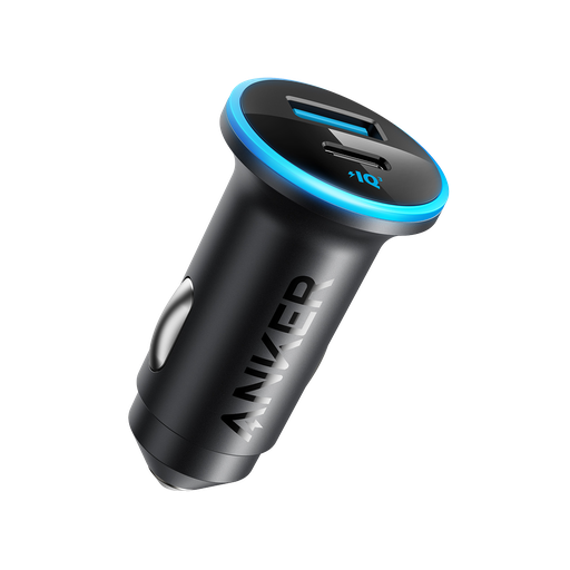 [ANK-323-CCHARGER-53W1A1C-B] ANK-323-CCHARGER-53W1A1C-B