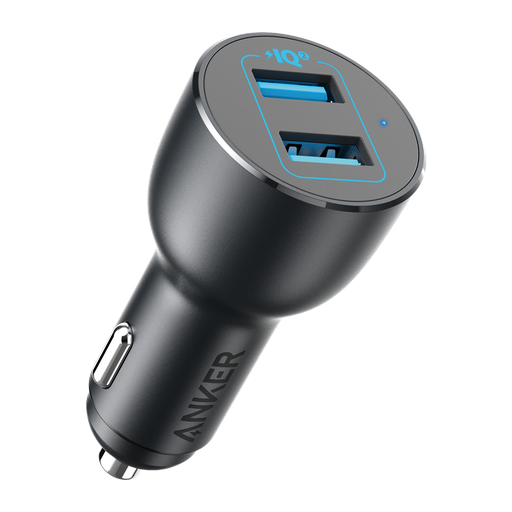 [ANK-CCHARGER-POWERDRIVE3-B] ANK-CCHARGER-POWERDRIVE3-B