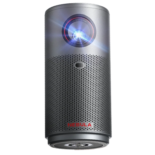 [ANK-NEBULA-CAPSULE-AIR-B] ANK-NEBULA-CAPSULE-AIR-B