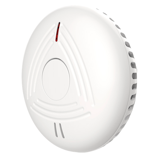 [ANKA-762SI] ANKA-762SI