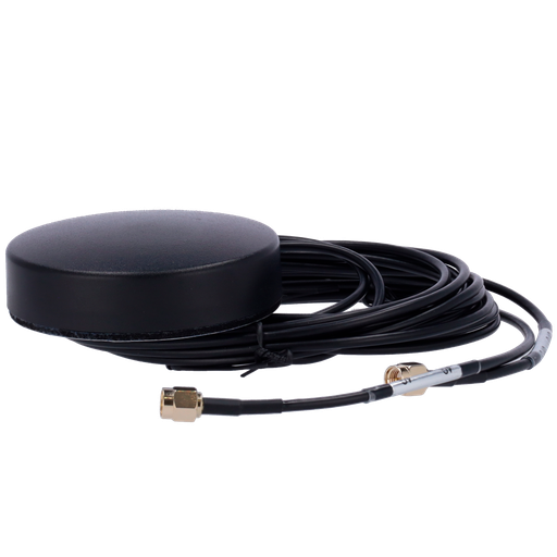 [ANT-4G-03D-G-O-ORV-ST] ANT-4G-03D-G-O-ORV-ST