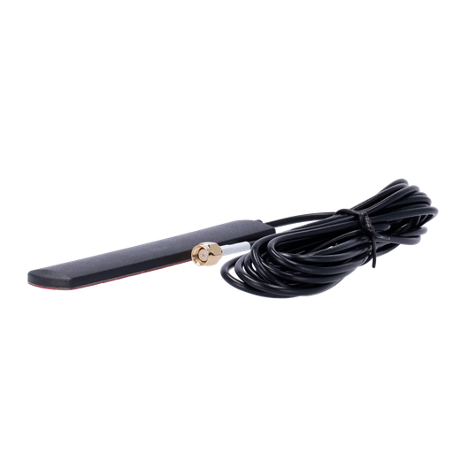 [ANT-4G-05D-O-O-ST] ANT-4G-05D-O-O-ST