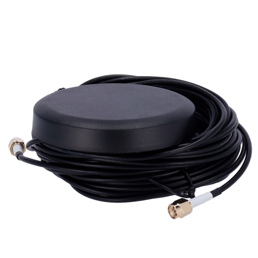 [ANT-4G24G-04D-O-O-ST-500] ANT-4G24G-04D-O-O-ST-500