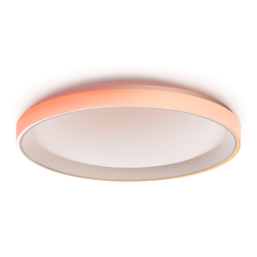 [AQ-CL-L02D] AQ-CL-L02D