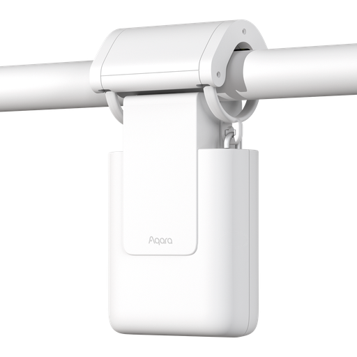 [AQ-CM-M01R] AQ-CM-M01R