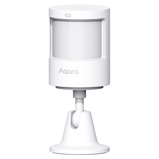 [AQ-ML-S03D] AQ-ML-S03D