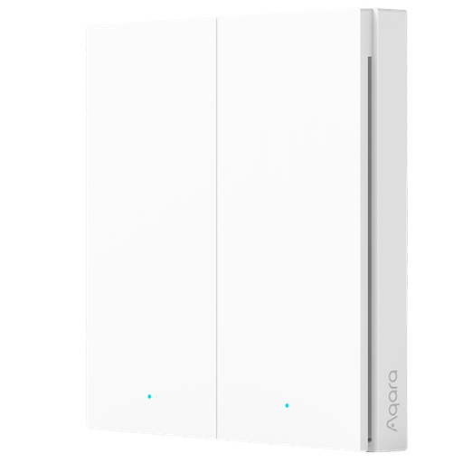 [AQ-WRS-R02] AQ-WRS-R02