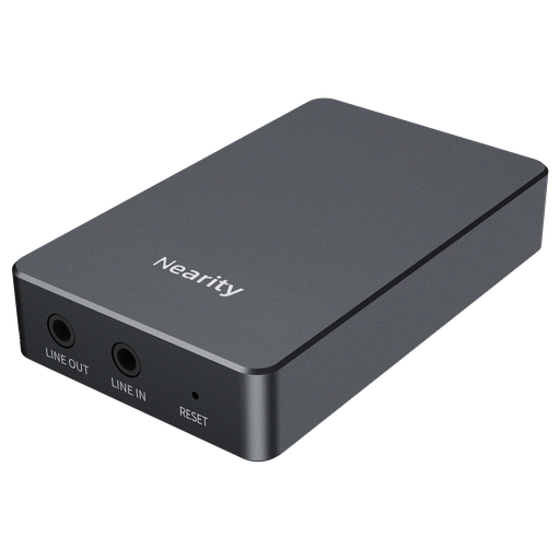 [AW-S100] AW-S100
