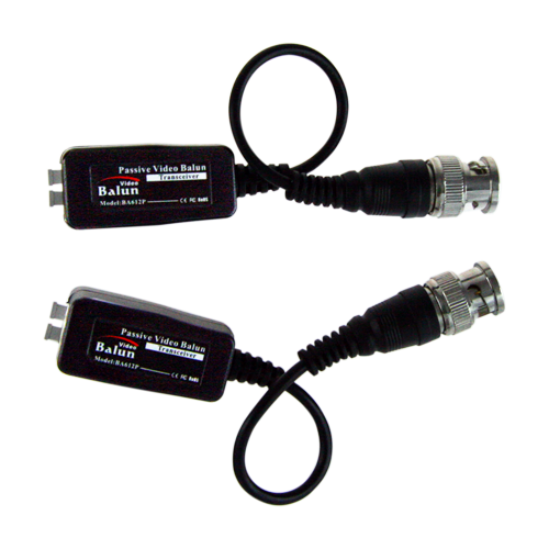 [BA612P] BA612P