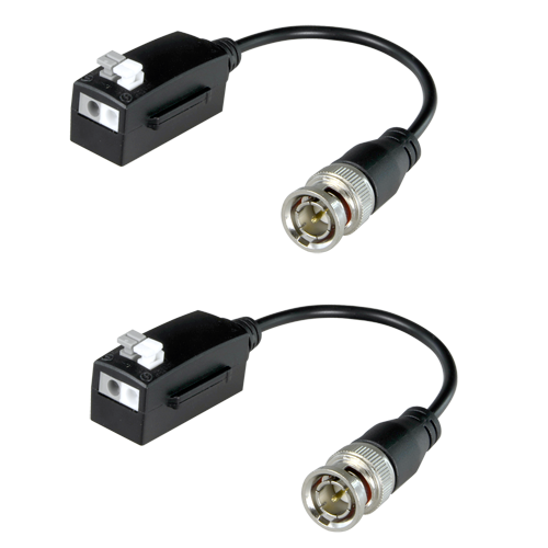 [BA612P-HAC-B] BA612P-HAC-B