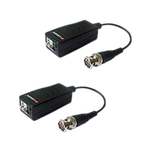 [BA613P] BA613P