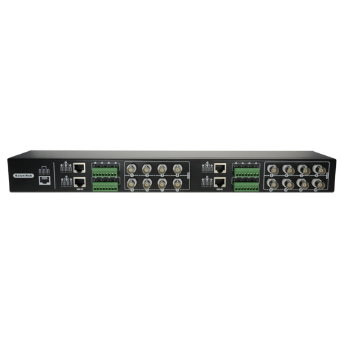 [BA616P] BA616P
