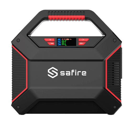 [BATP100W-LI155WH] BATP100W-LI155WH