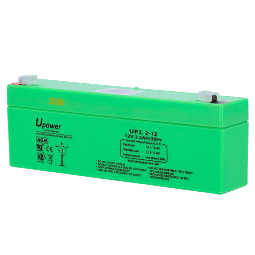 [BATT-1223-U] BATT-1223-U