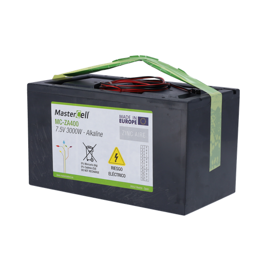 [BATT-75V-3000WH-M] BATT-75V-3000WH-M