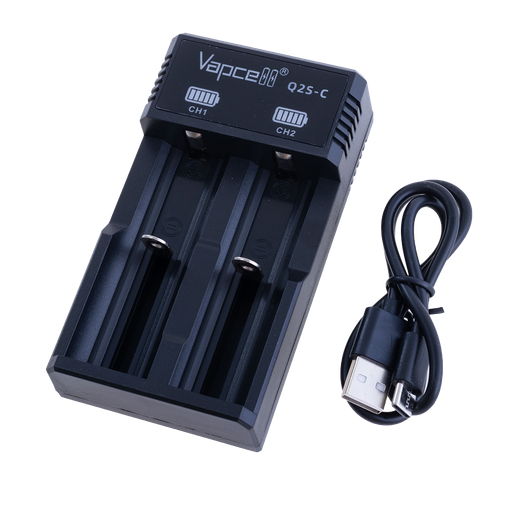 [BATT-LI-CHARGER] BATT-LI-CHARGER