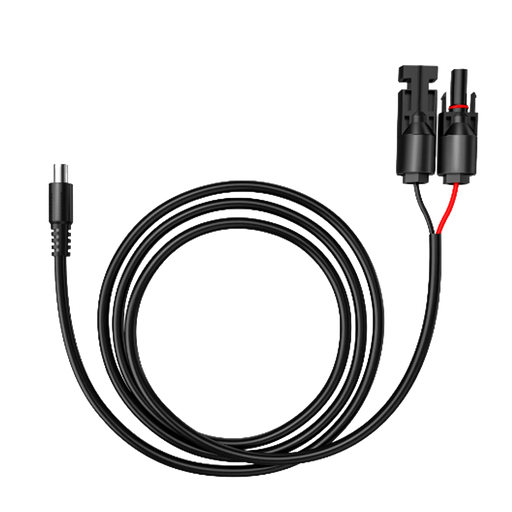 [BL-DC7909-MC4] BL-DC7909-MC4