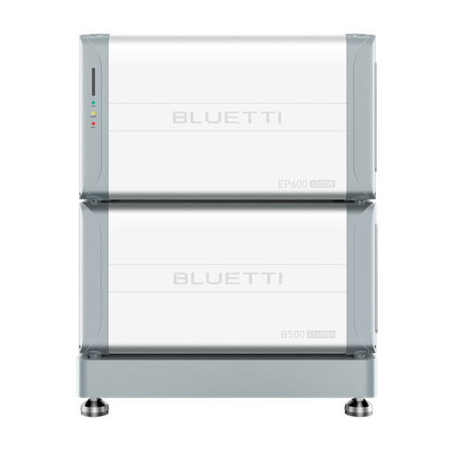 [BL-EP600-1xB500] BL-EP600-1xB500