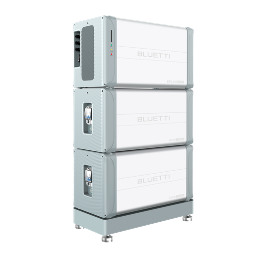 [BL-EP600-2xB500] BL-EP600-2xB500