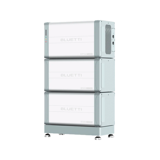 [BL-EP760-2xB500] BL-EP760-2xB500