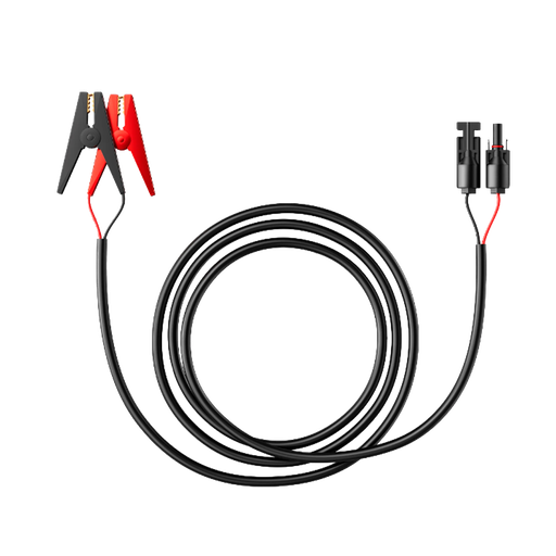 [BL-LAB-MC4] BL-LAB-MC4