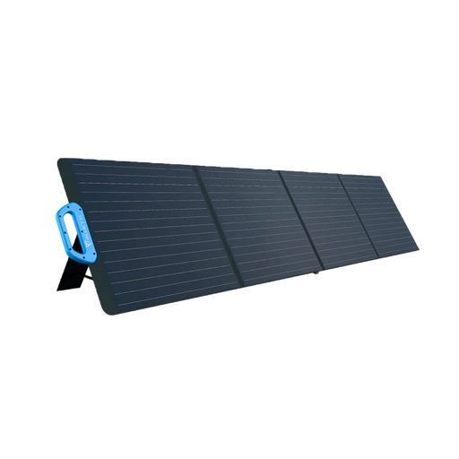 [BL-PV200] BL-PV200