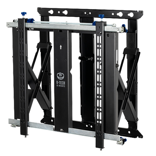 [BT-BT8312] BT-BT8312