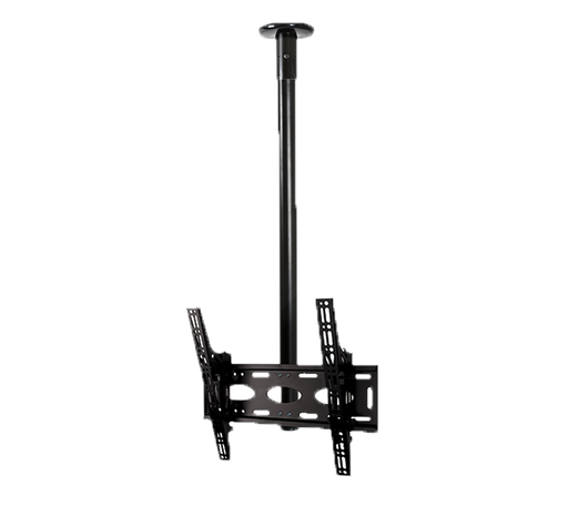 [BT-BT8424-100] BT-BT8424-100