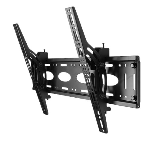 [BT-BT8432] BT-BT8432