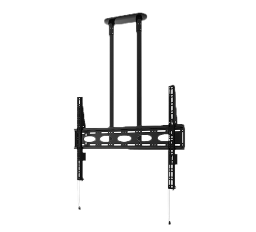 [BT-BT8448-100] BT-BT8448-100