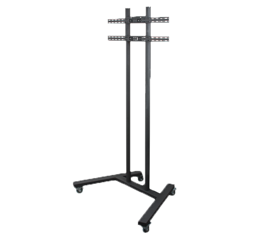 [BT-BT8503] BT-BT8503