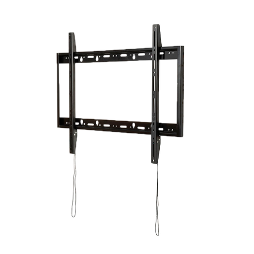 [BT-BT9901] BT-BT9901