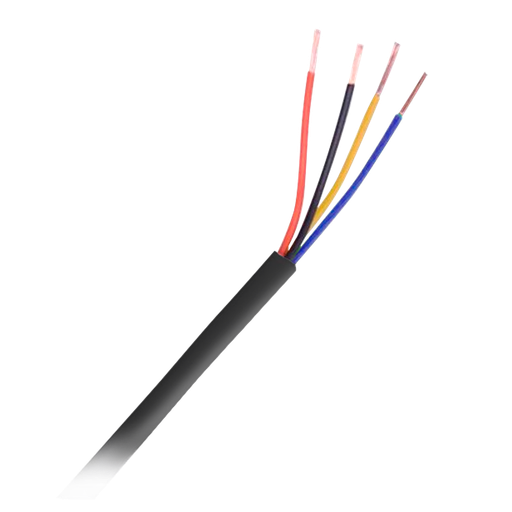 [CA4-500B-H] CA4-500B-H
