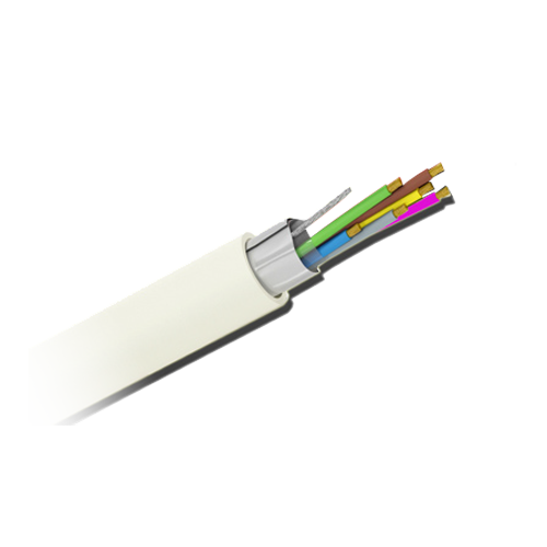 [CA8-100-H] CA8-100-H