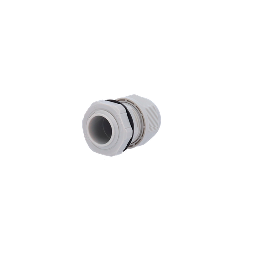 [CABLE-GLAND-NPT1/2-13] CABLE-GLAND-NPT1/2-13