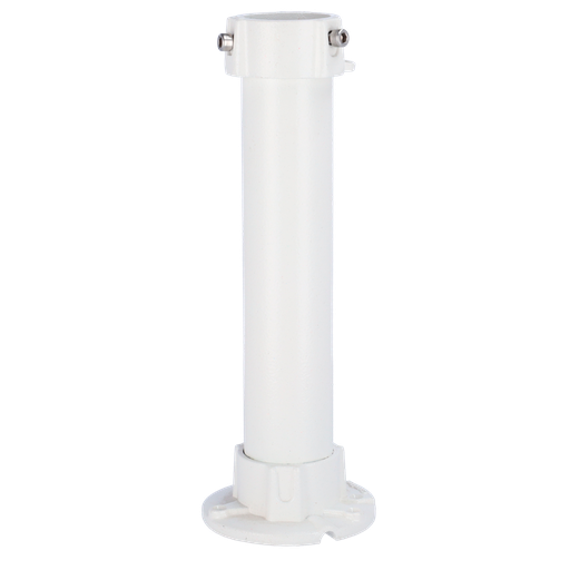 [CBOX-SPD25PRO] CBOX-SPD25PRO