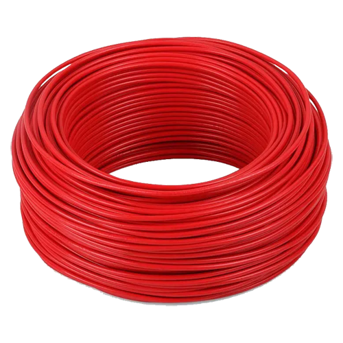 [CF15-100-H] CF15-100-H